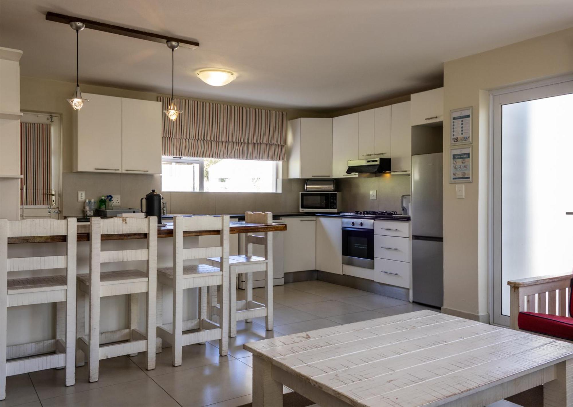 Oaklands On The Knoll By Dream Resorts Knysna Exterior foto