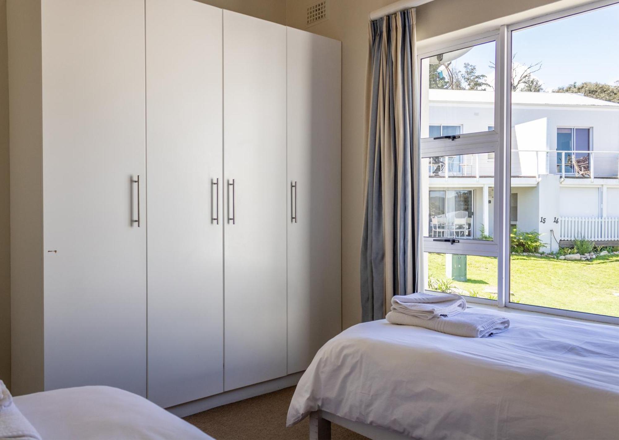 Oaklands On The Knoll By Dream Resorts Knysna Exterior foto