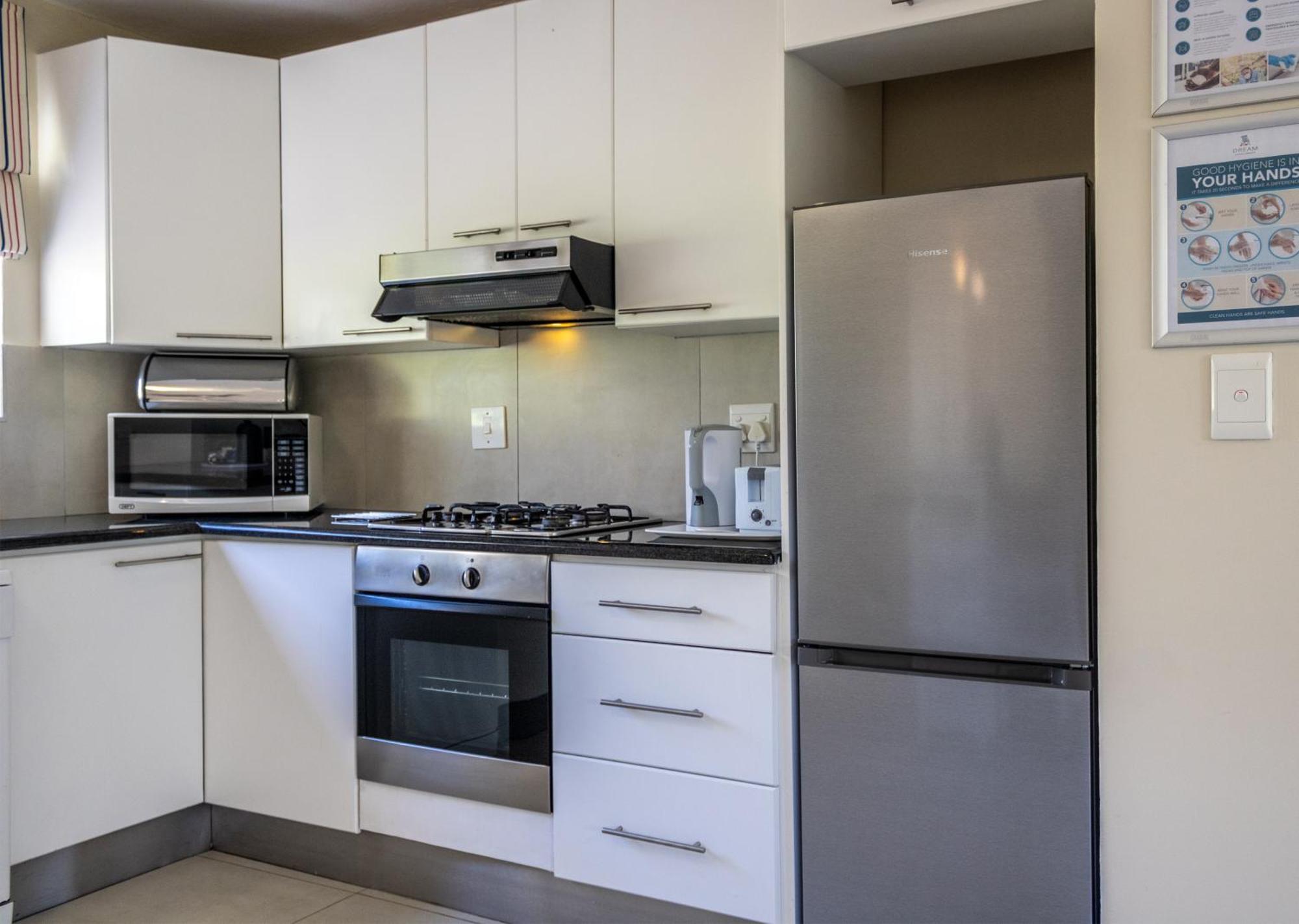 Oaklands On The Knoll By Dream Resorts Knysna Exterior foto