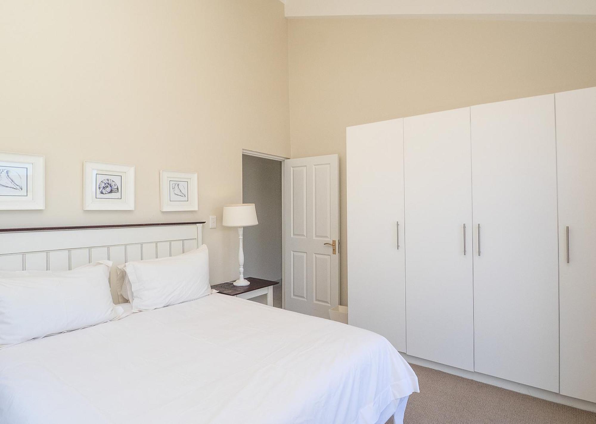 Oaklands On The Knoll By Dream Resorts Knysna Exterior foto
